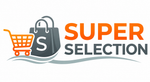 SuperSelection.store